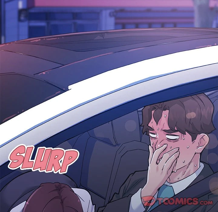Chapter 69, page 36