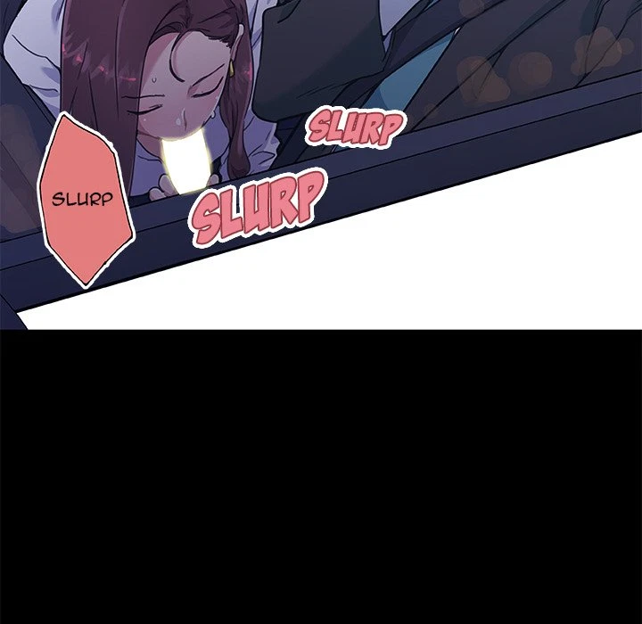 Chapter 69, page 37