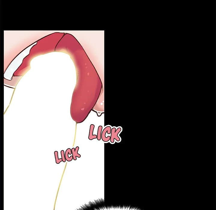 Chapter 69, page 38