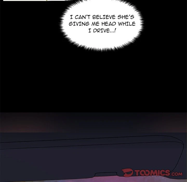 Chapter 69, page 39