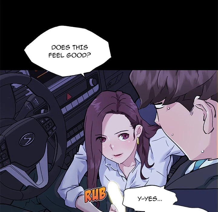 Chapter 69, page 43