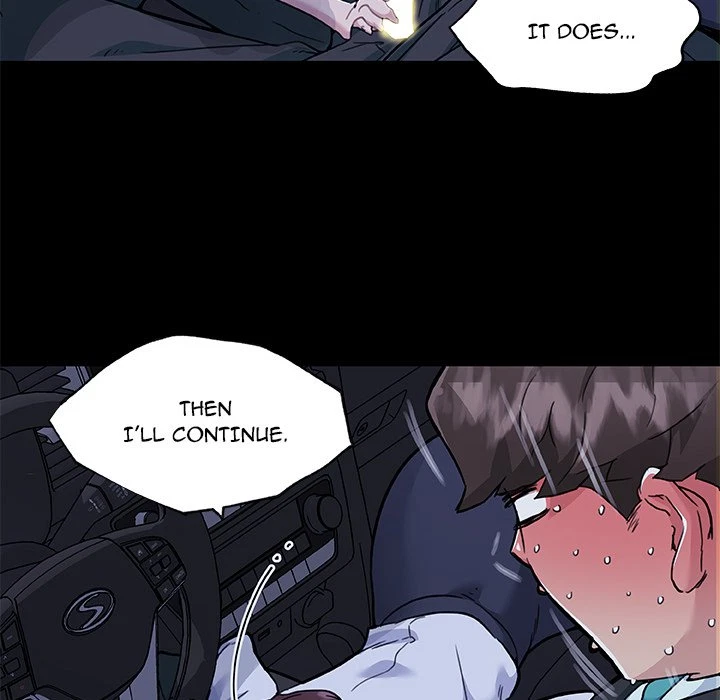 Chapter 69, page 44