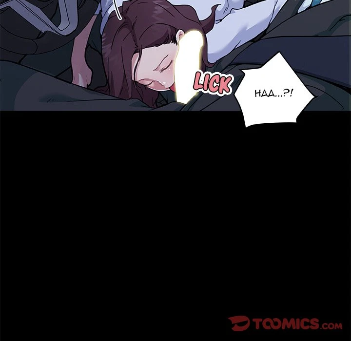 Chapter 69, page 45