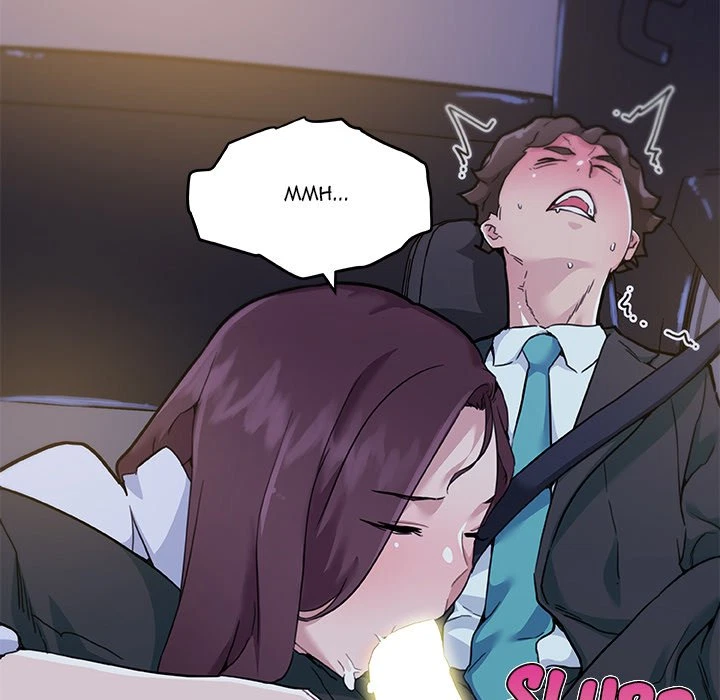 Chapter 69, page 52