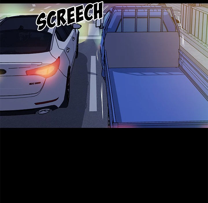 Chapter 69, page 56
