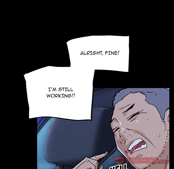 Chapter 69, page 57