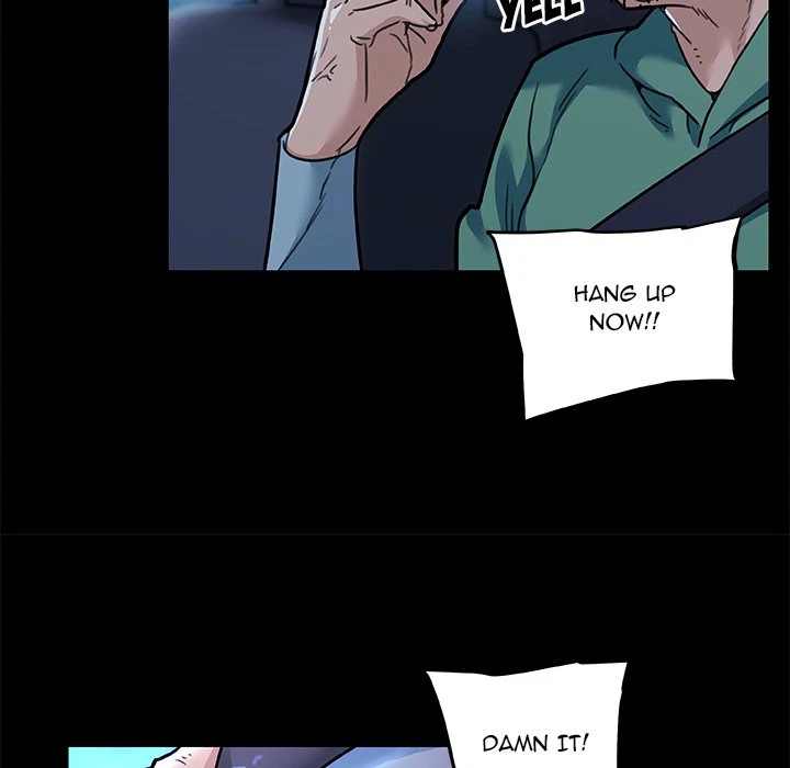 Chapter 69, page 58