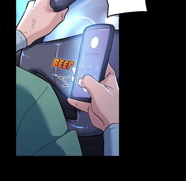 Chapter 69, page 59