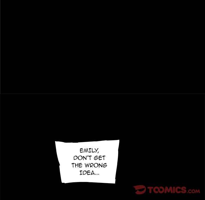 Chapter 69, page 6