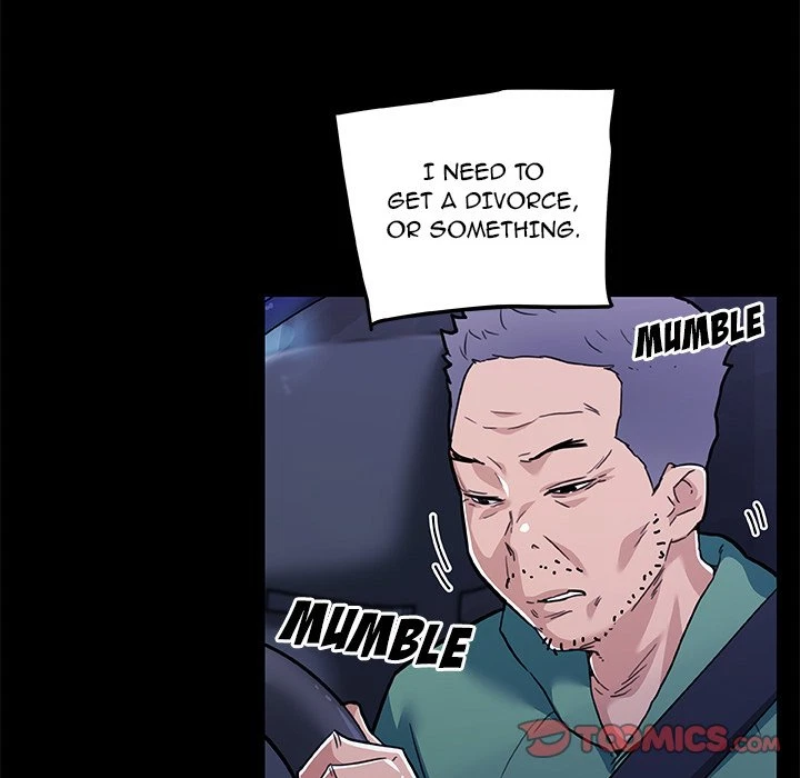 Chapter 69, page 60