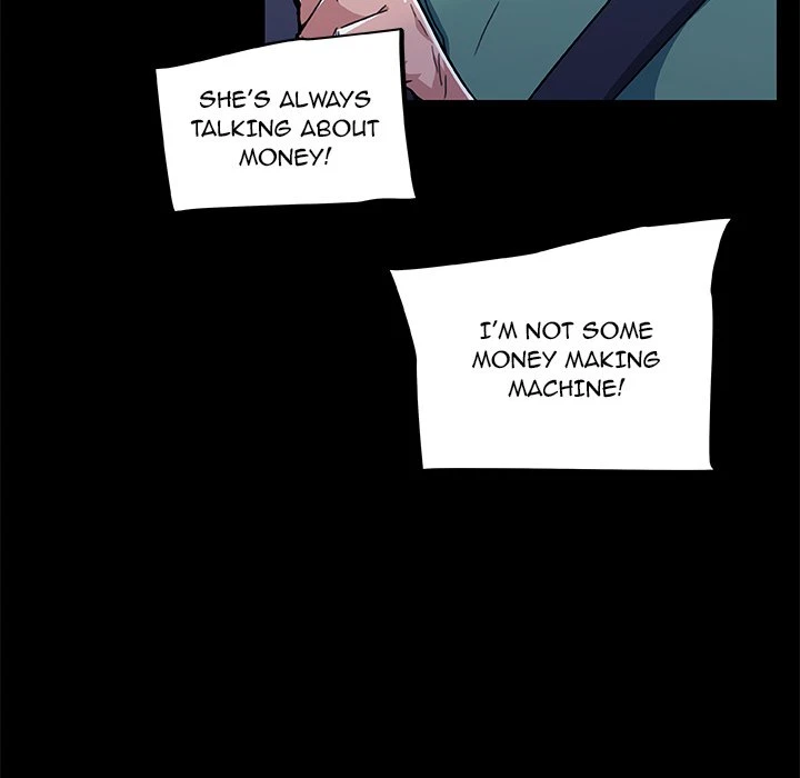 Chapter 69, page 61