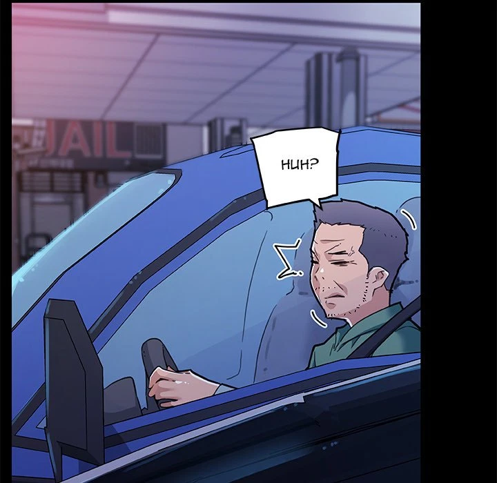 Chapter 69, page 62
