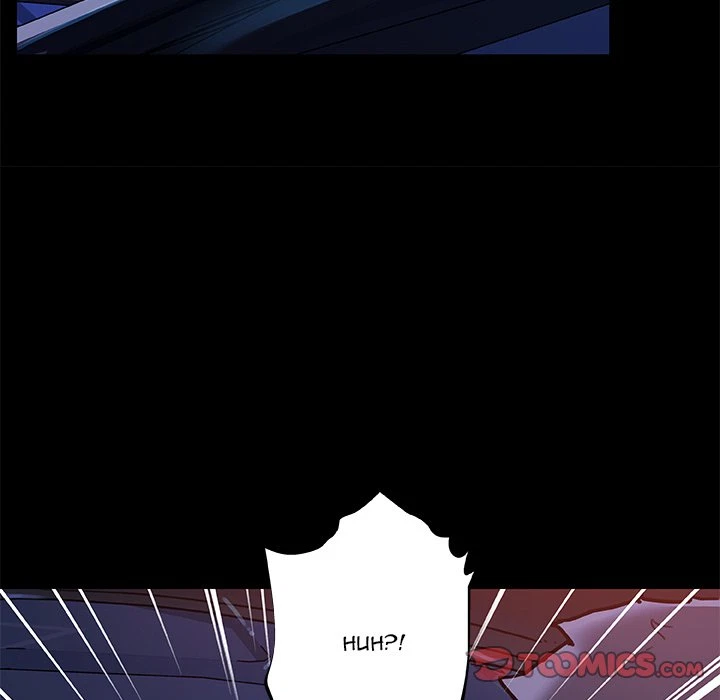 Chapter 69, page 63