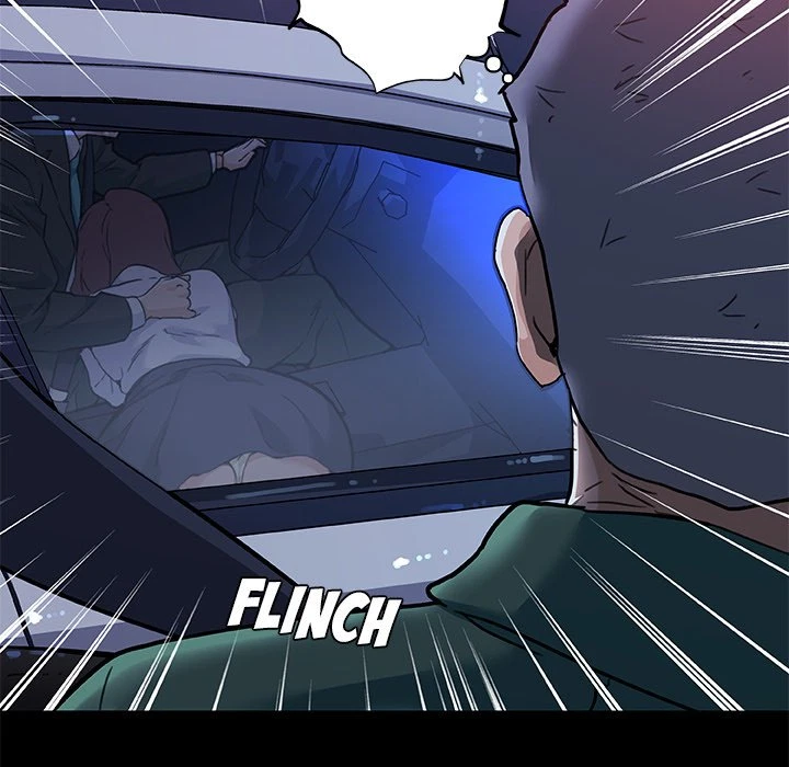 Chapter 69, page 64