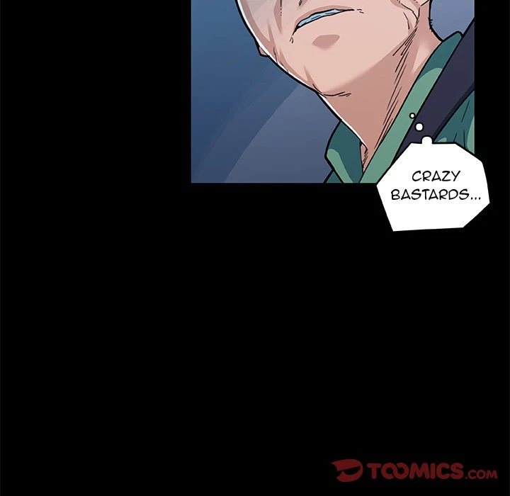 Chapter 69, page 66