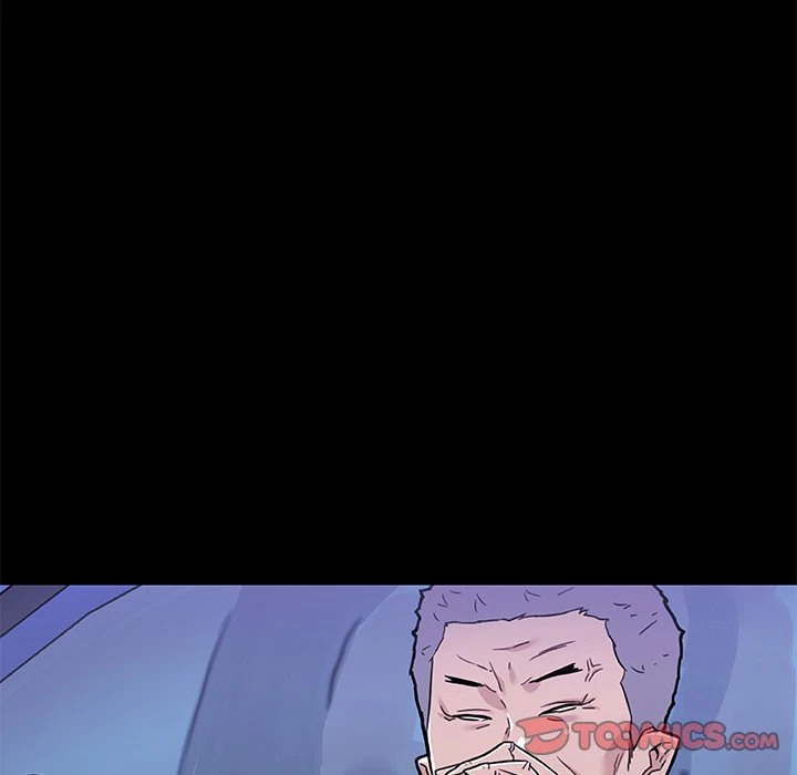 Chapter 69, page 69