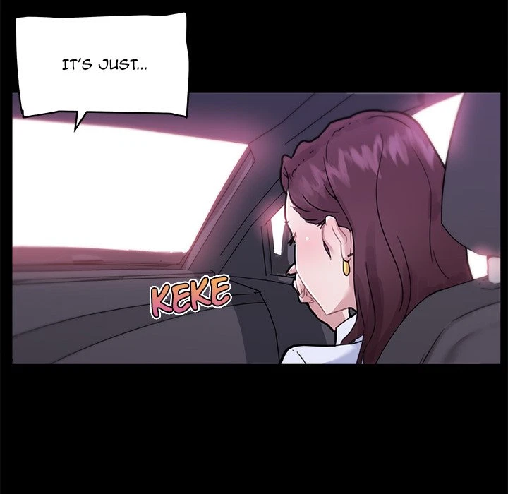 Chapter 69, page 7