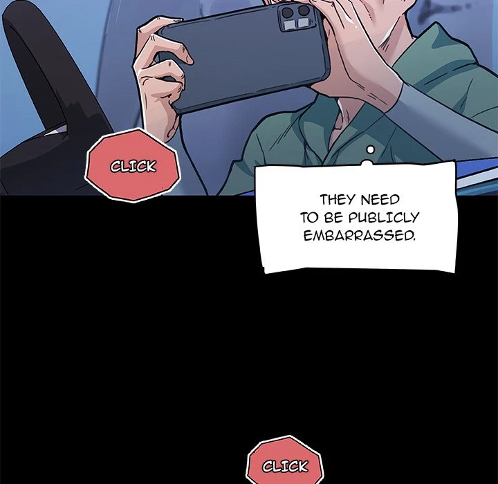 Chapter 69, page 70