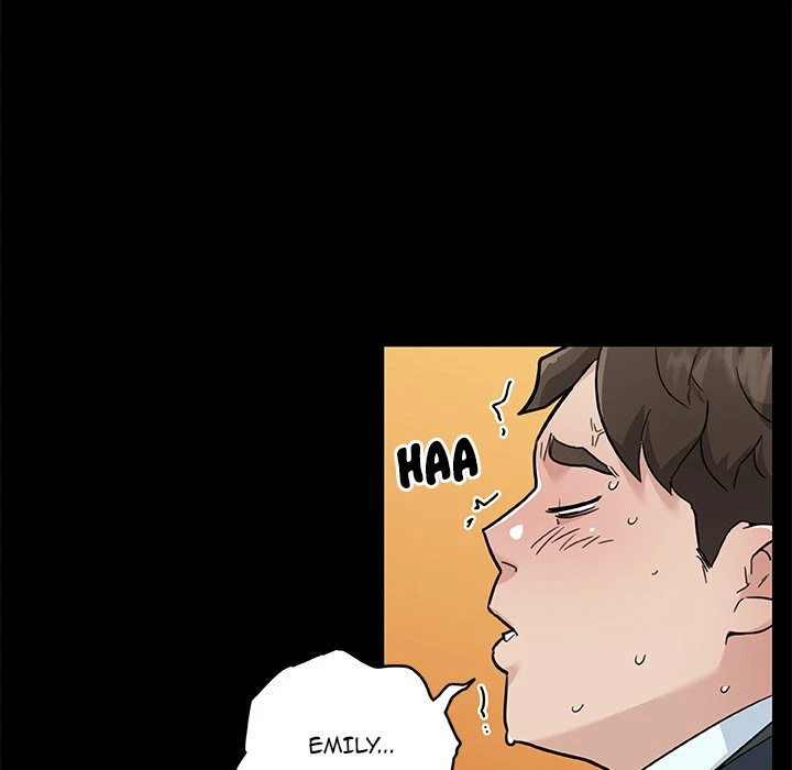 Chapter 69, page 73