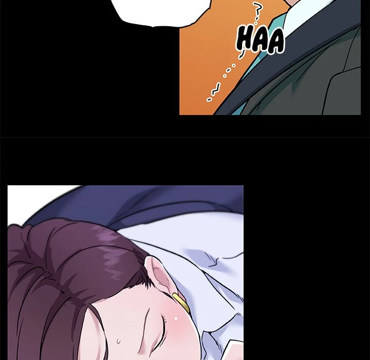 Chapter 69, page 74