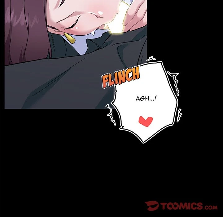 Chapter 69, page 75