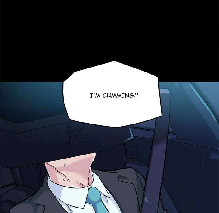 Chapter 69, page 76