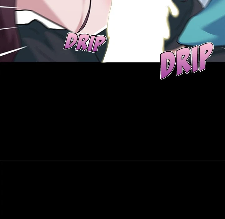 Chapter 69, page 79