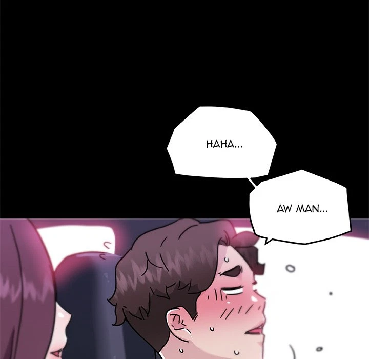 Chapter 69, page 8