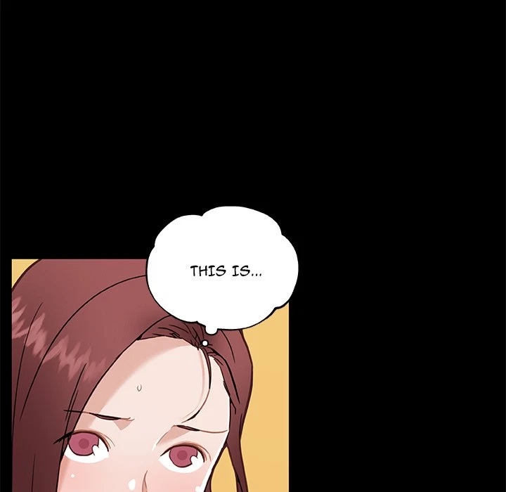 Chapter 69, page 80