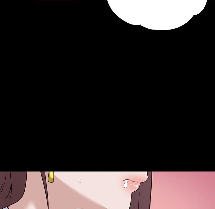 Chapter 69, page 83