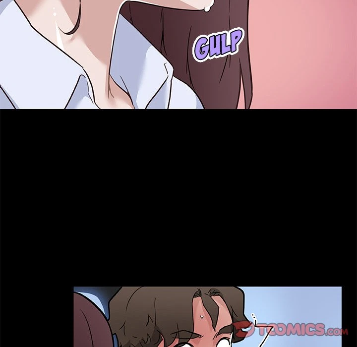 Chapter 69, page 84