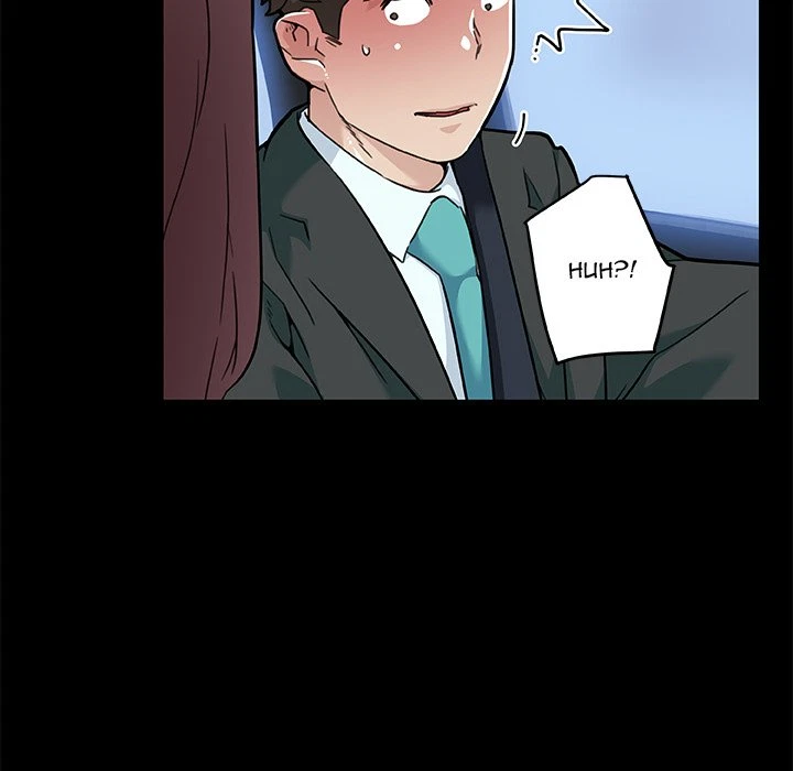 Chapter 69, page 85