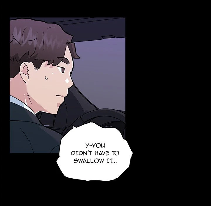 Chapter 69, page 86