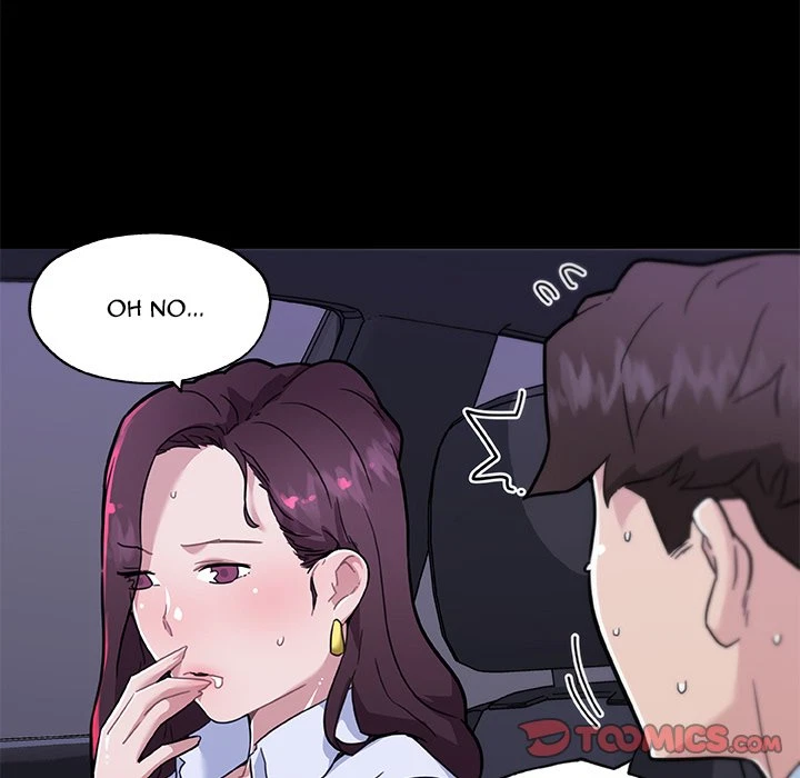 Chapter 69, page 87