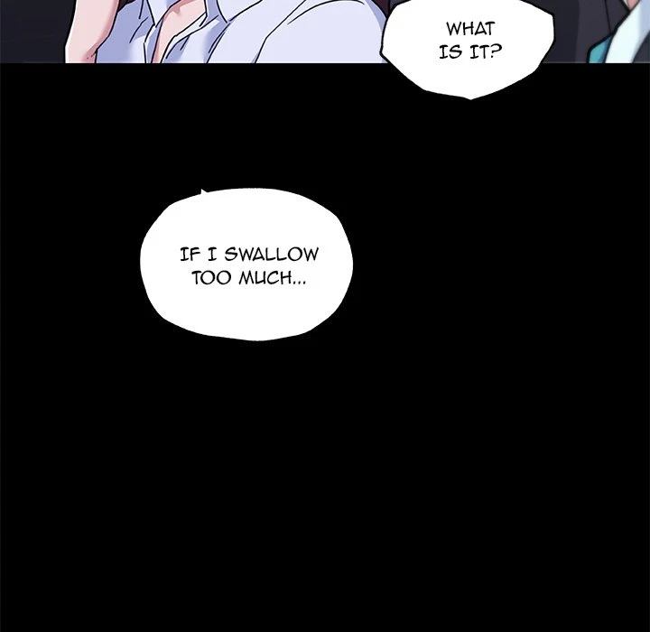 Chapter 69, page 88
