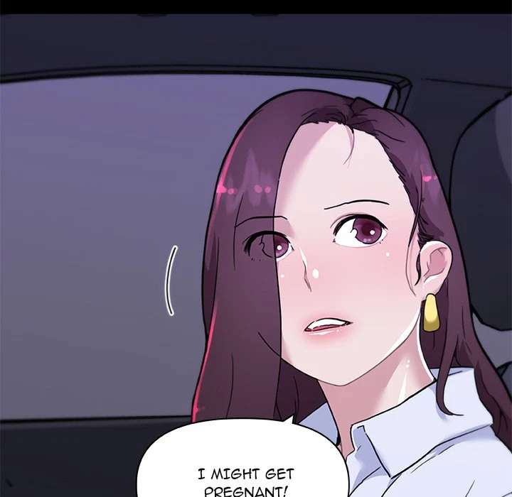 Chapter 69, page 89