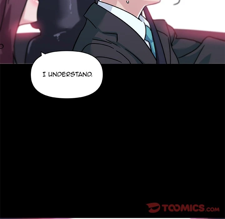 Chapter 69, page 9
