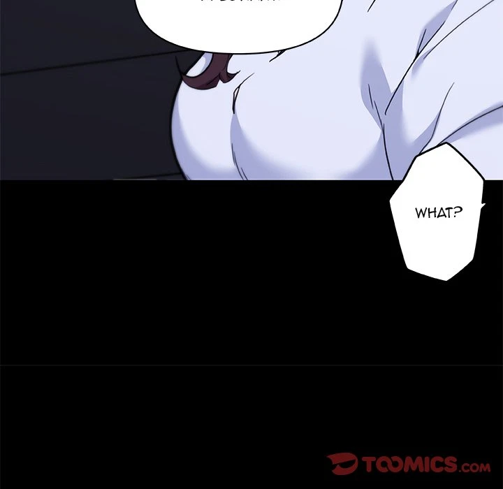 Chapter 69, page 90