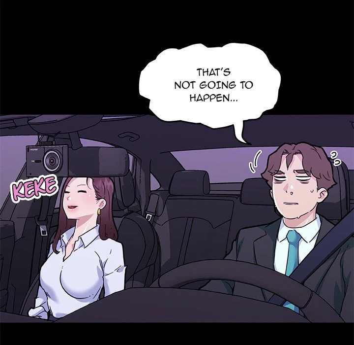 Chapter 69, page 91