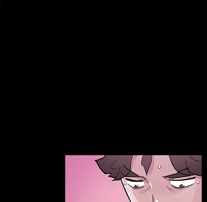 Chapter 69, page 92