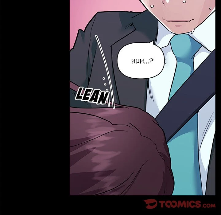 Chapter 69, page 93