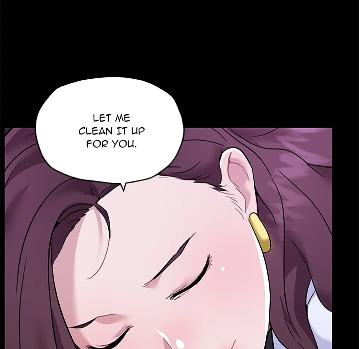 Chapter 69, page 94