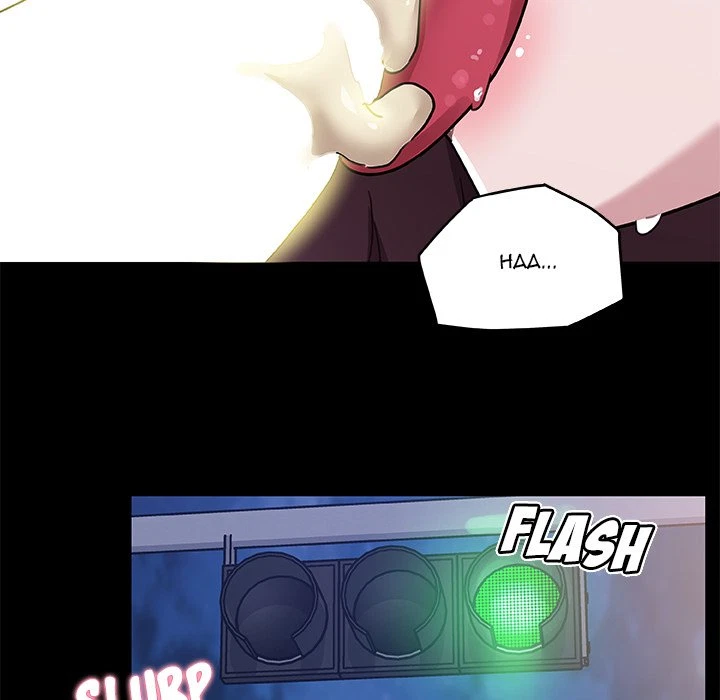 Chapter 69, page 97