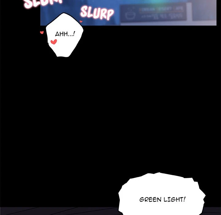 Chapter 69, page 98