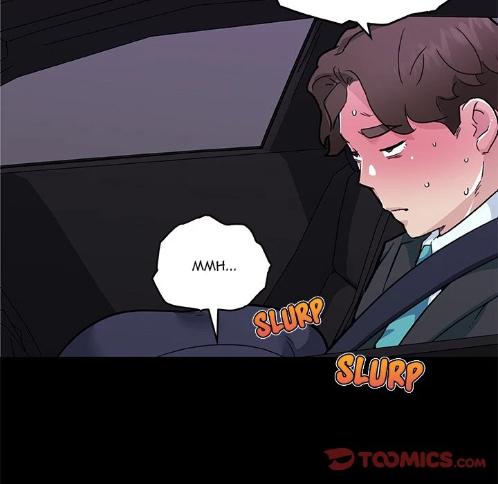 Chapter 69, page 99