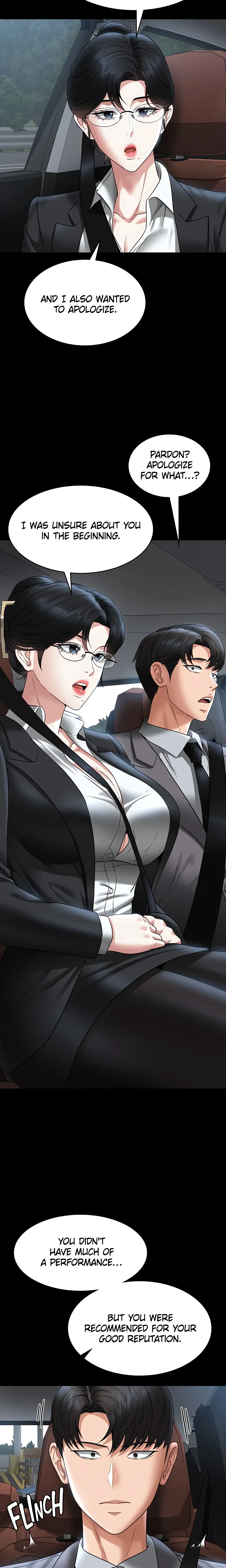 Chapter 88, page 10