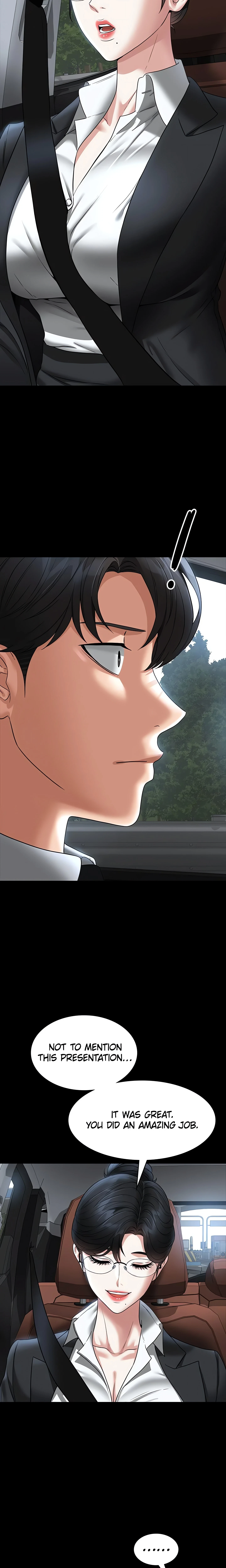 Chapter 88, page 12