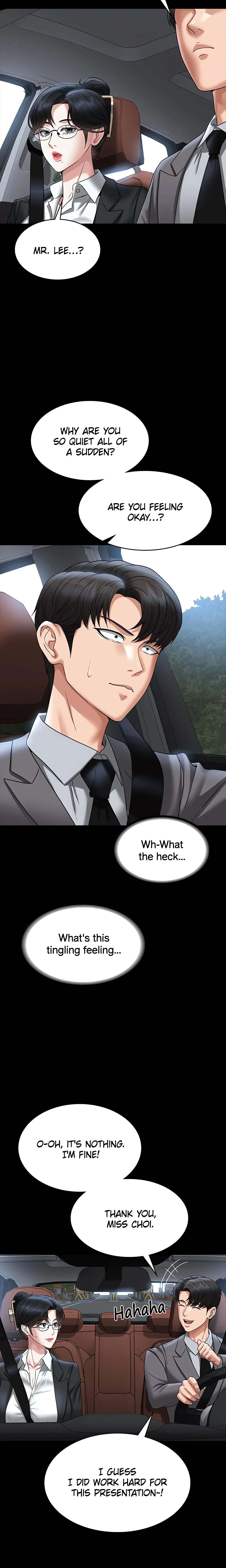 Chapter 88, page 13