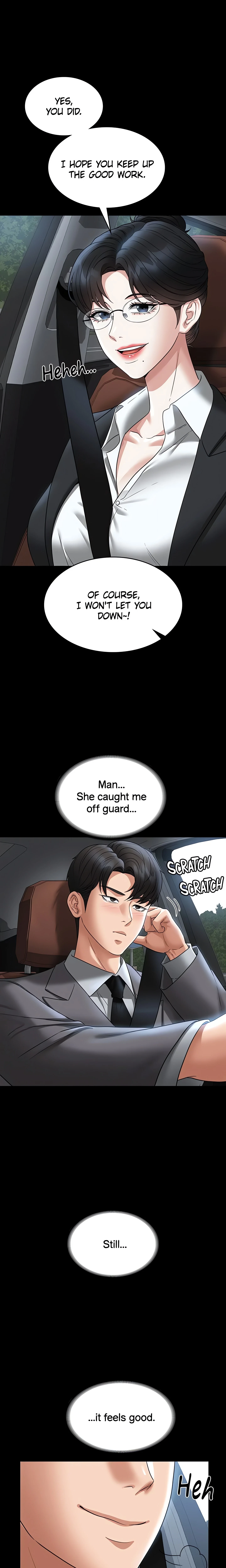 Chapter 88, page 14