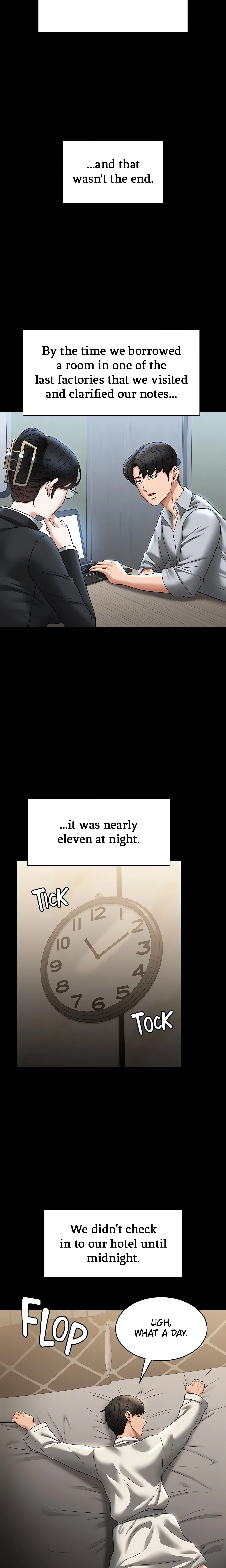 Chapter 88, page 16